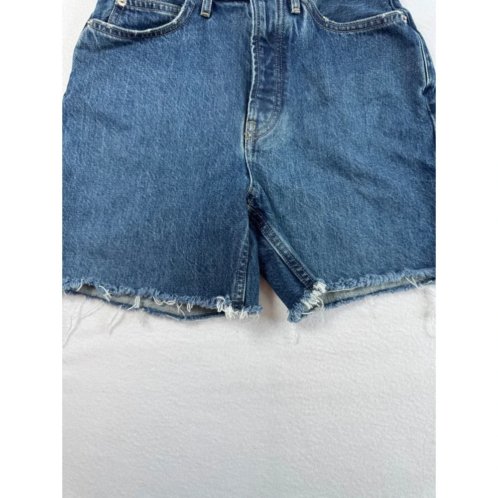 Everlane embrace effortless